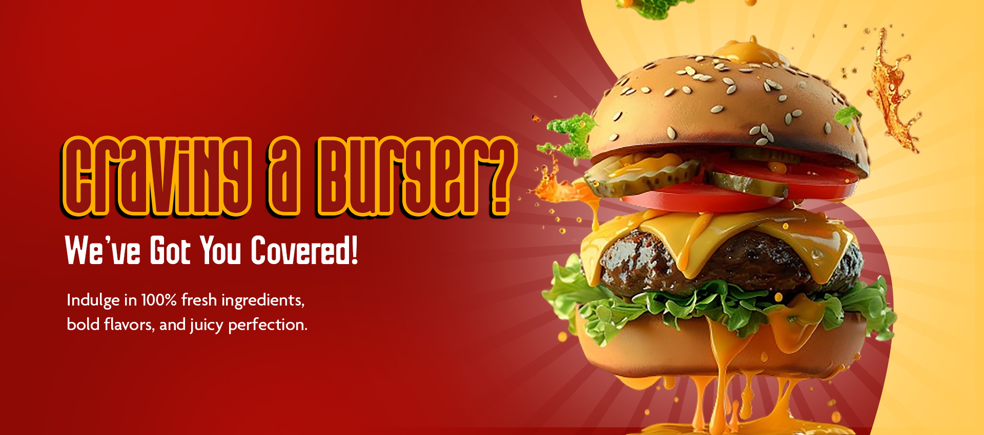 Burger (2)