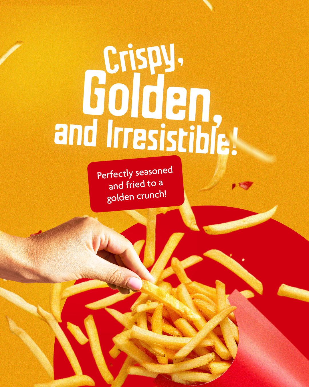 fries-mobile