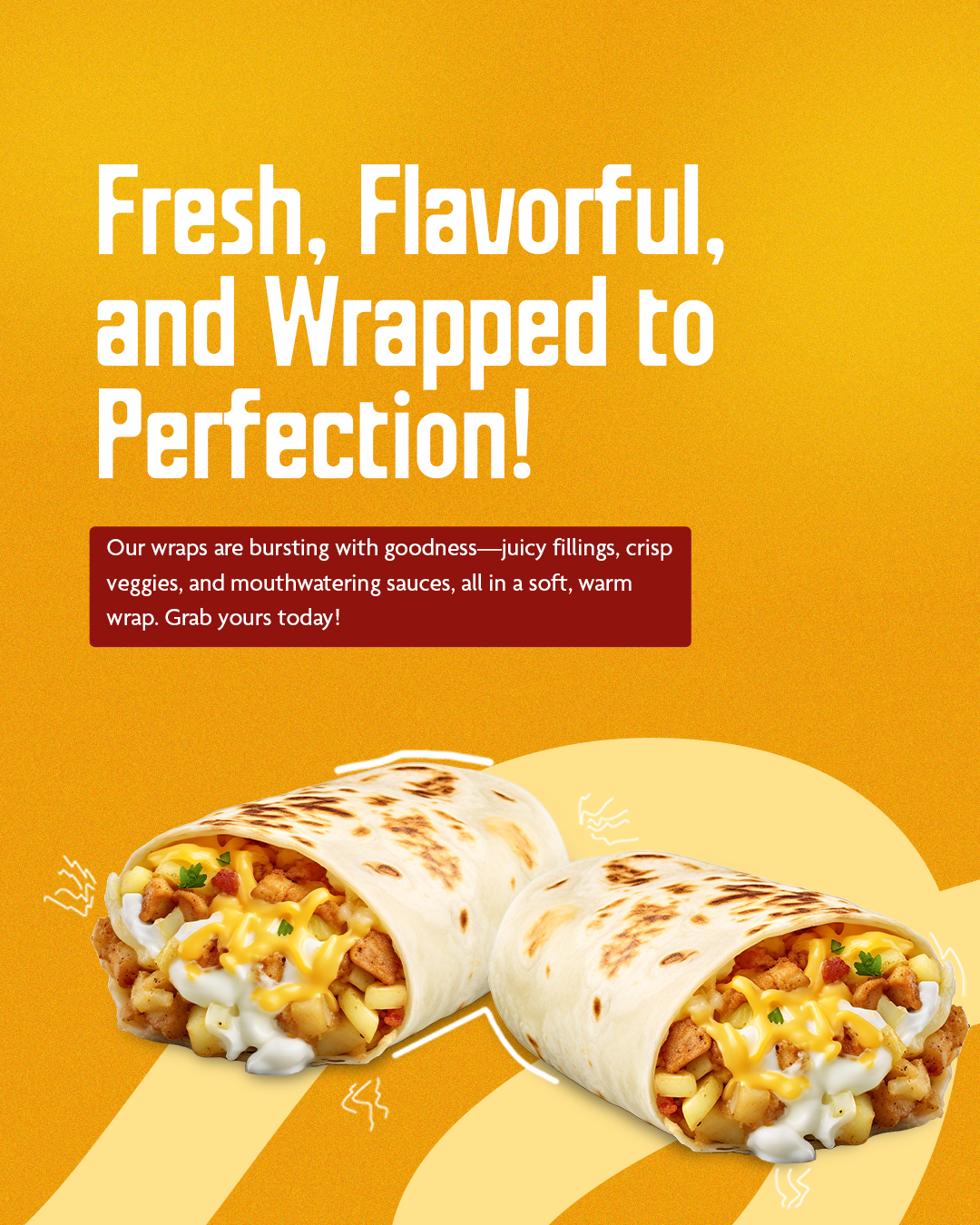 wrap-mobile